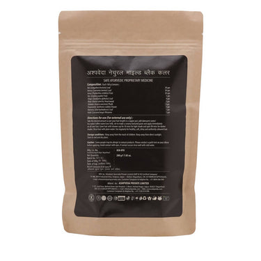 https://cdn.shopify.com/s/files/1/1857/6931/files/goeL8yfm0s-669221.jpg?v=1736149562